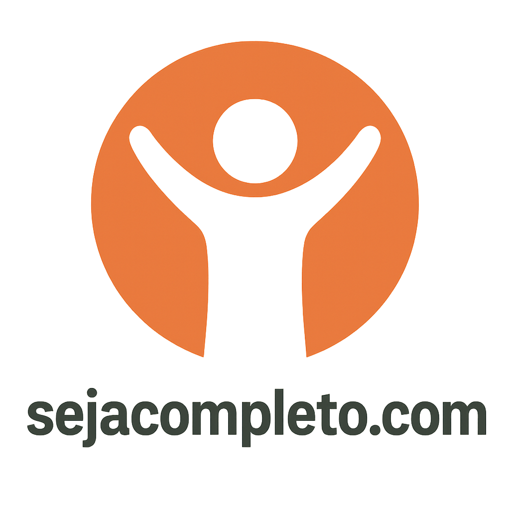 sejacompleto.com